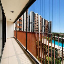 Riverfront Residences (D19), Apartment #630280181